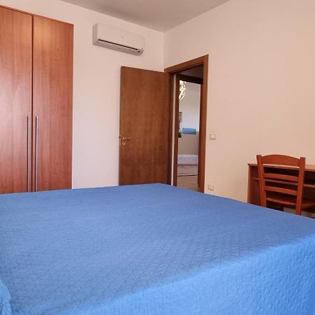 Catona House Aparthotel Otranto Ngoại thất bức ảnh