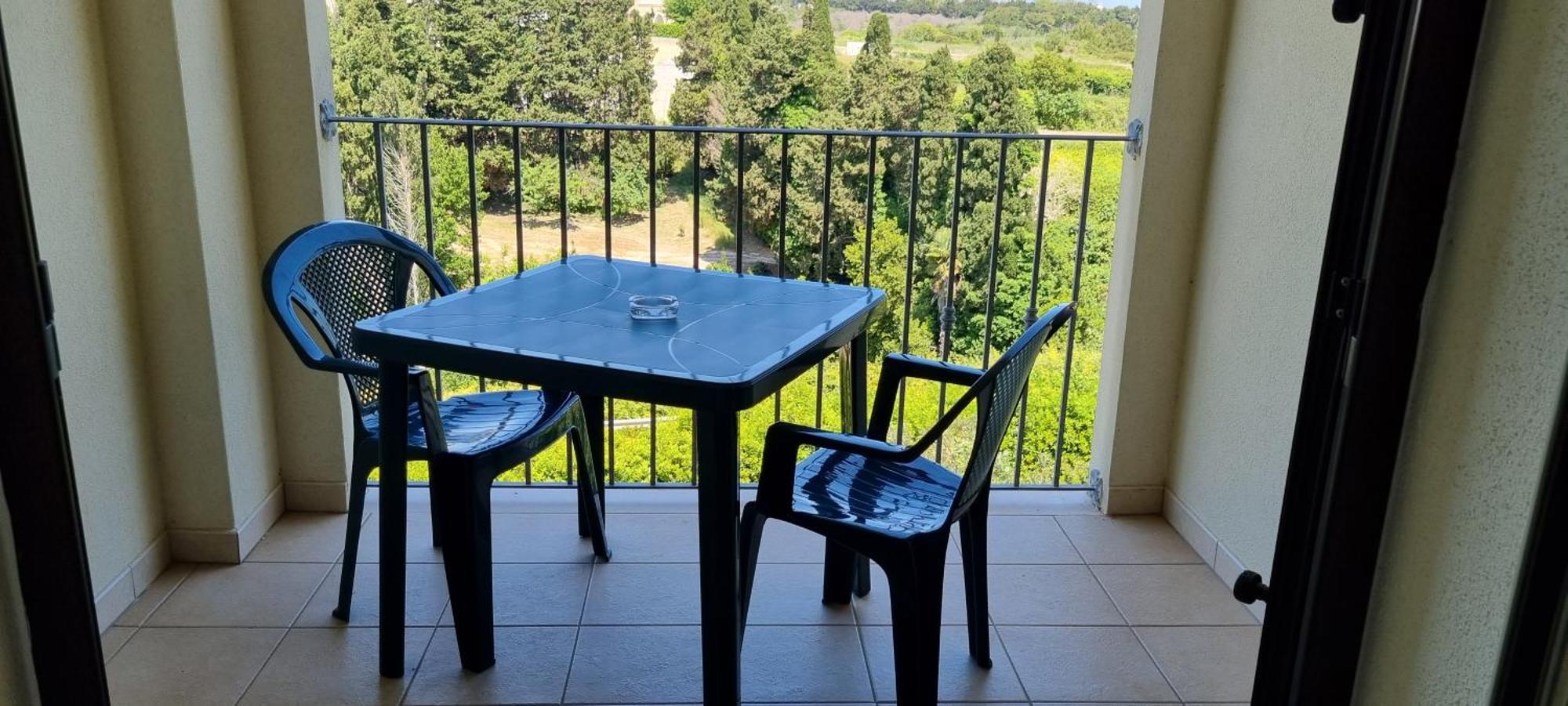 Catona House Aparthotel Otranto Ngoại thất bức ảnh