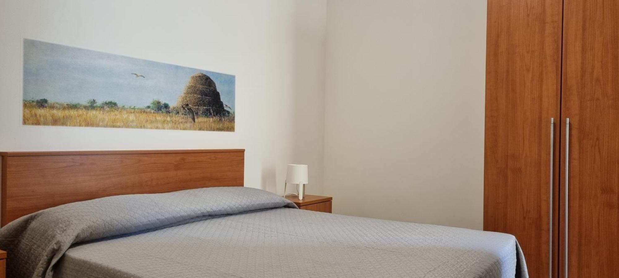 Catona House Aparthotel Otranto Ngoại thất bức ảnh