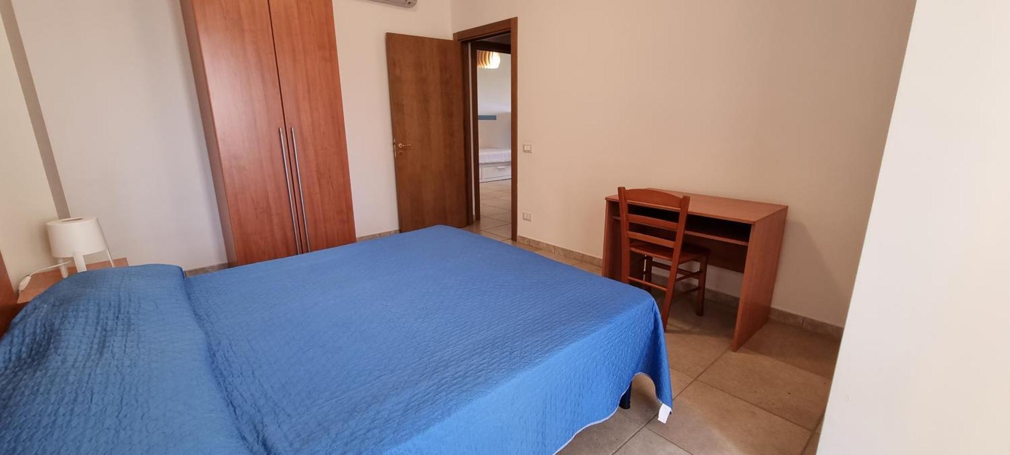 Catona House Aparthotel Otranto Ngoại thất bức ảnh
